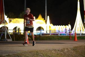 BIB: 
                            <button type="button" onclick="openModal(27846508)" class="btn btn-primary btn-sm float-right btn-popup" data-toggle="modal" data-target=".modal-high-quality">
                        <i class="fas fa-shopping-cart"></i> Add to Cart
                    </button>
                                            <button type="button" onclick="isThisMe(27846508, true)" class="btn btn-success btn-sm float-right btn-popup btn-isme hidden" data-toggle="tooltip" data-placement="bottom" title="นี่คือรูปของคุณใช่ไหม คลิกที่นี่เพื่อเอาเข้าอัลบั้ม">
                        <i class="fas fa-plus"></i> Add to album
                    </button>
                    <button type="button" onclick="isThisMe(27846508, false)" class="btn btn-warning btn-sm float-right btn-popup btn-isnotme hidden">
                        <i class="fas fa-ban"></i> Remove from album
                    </button>